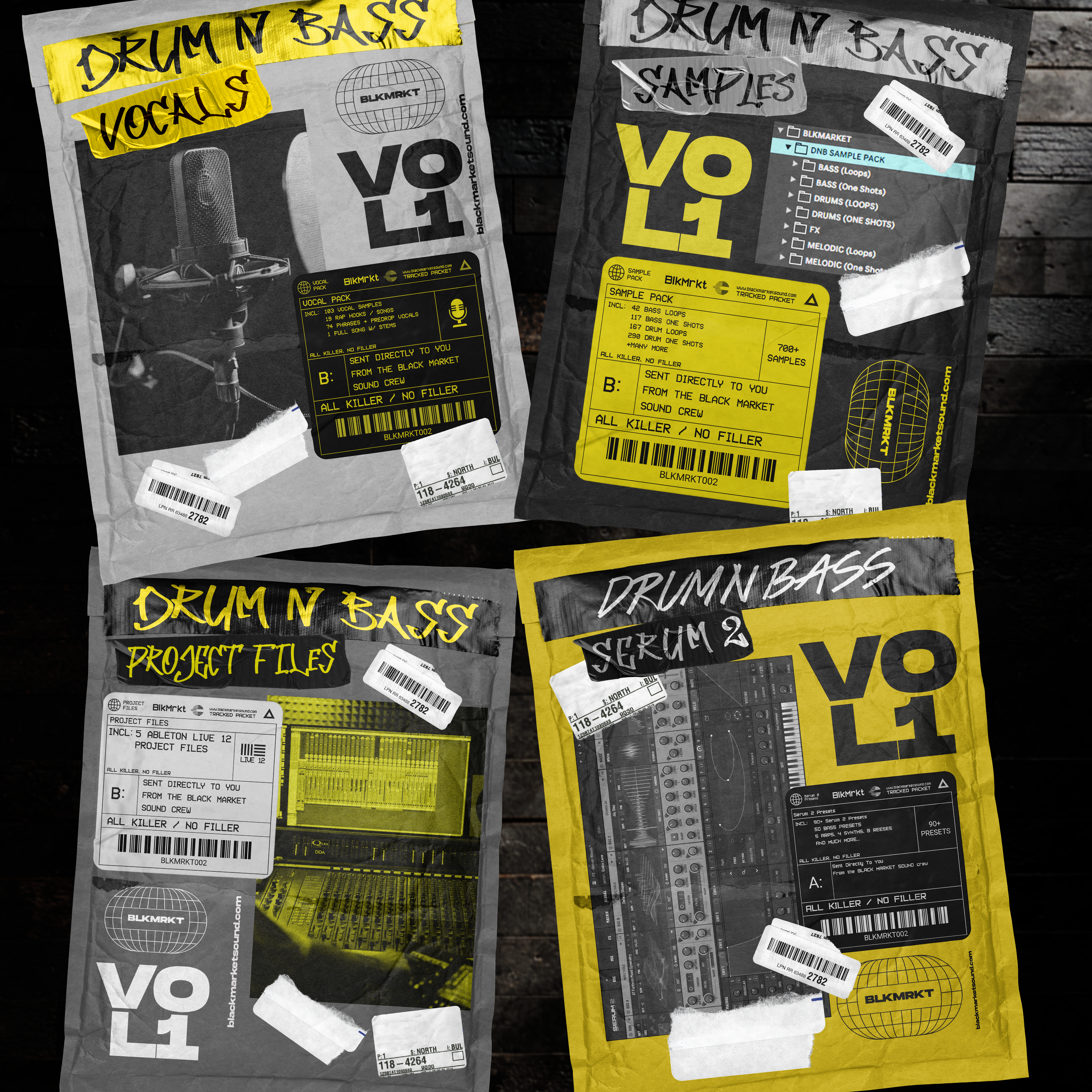 DNB_Bundle_Banner_square.png?v